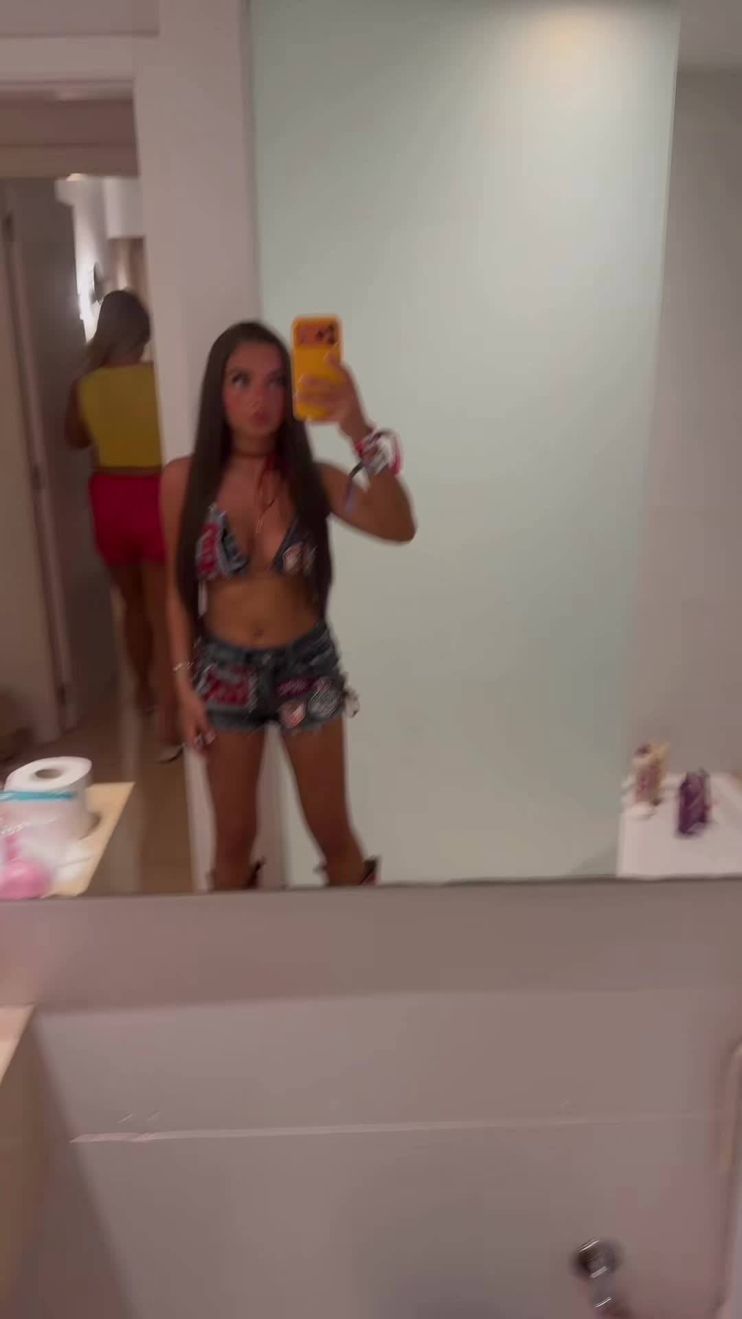 @𝓔𝓝