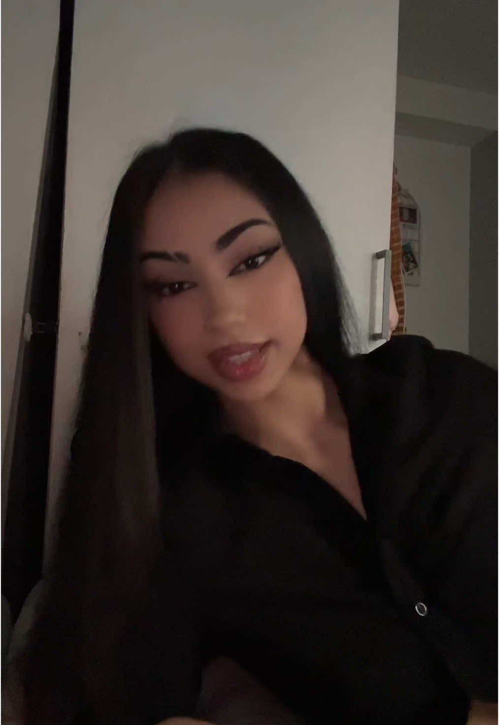 @D