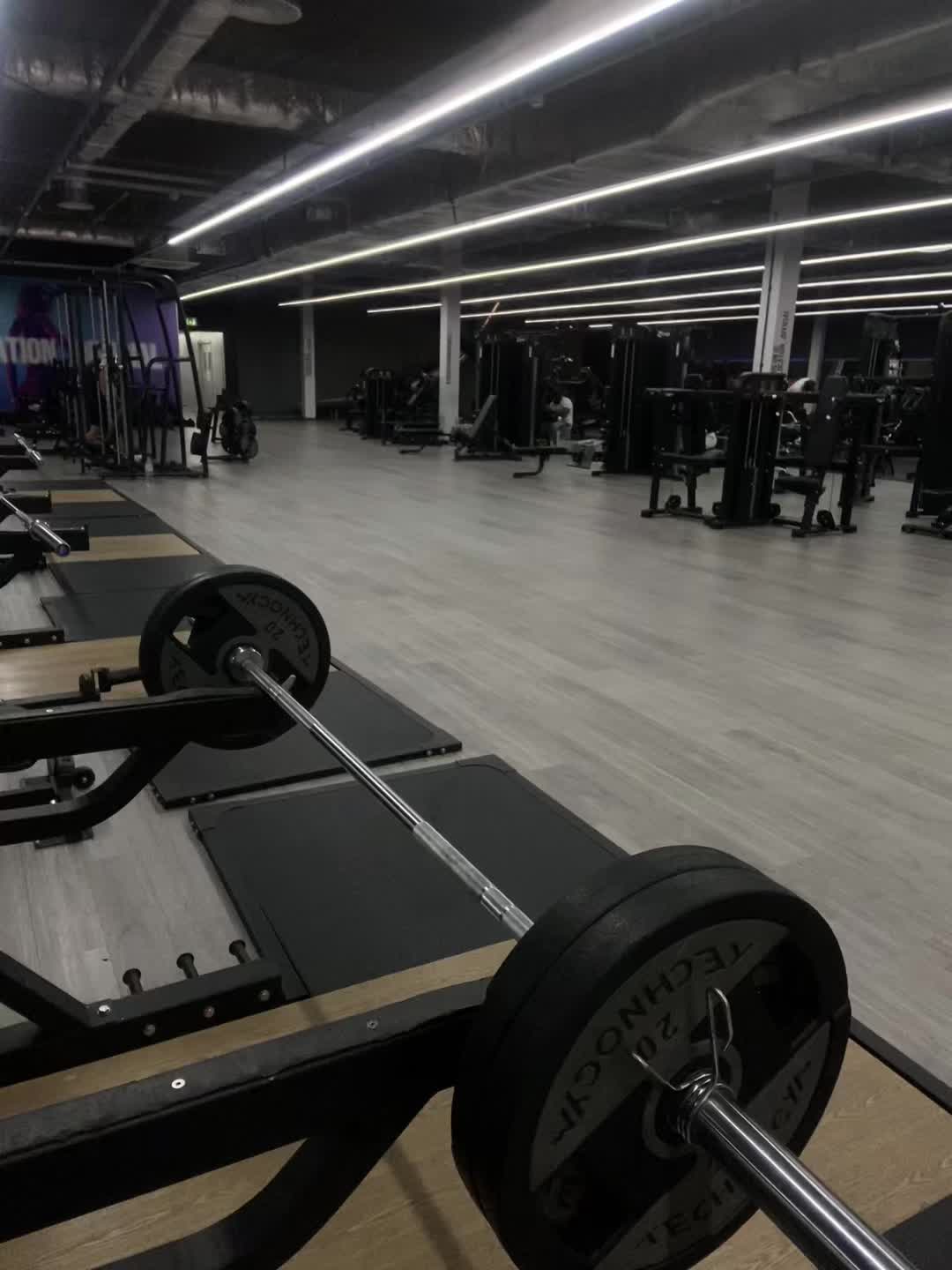 @OwenLifts