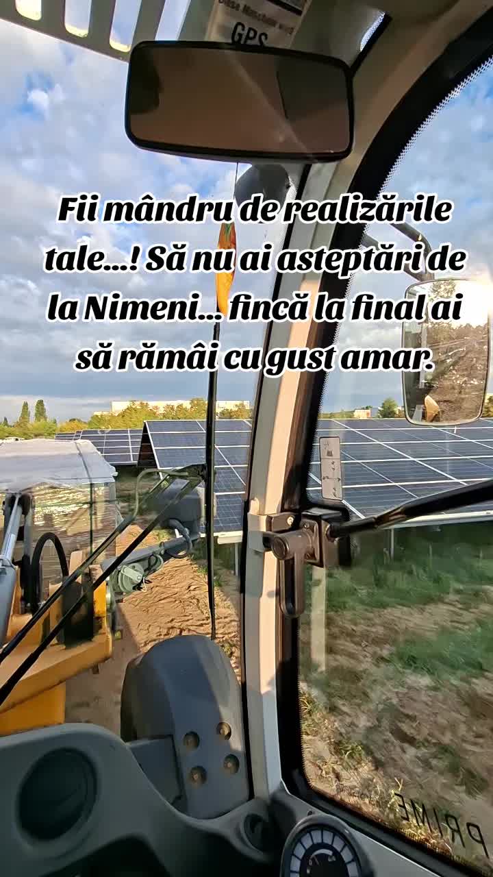 @🐊Mirel Mrk🐊