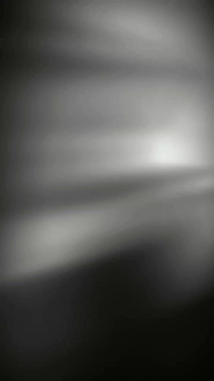 @🅢🅐🅡🅐 🦋🌈