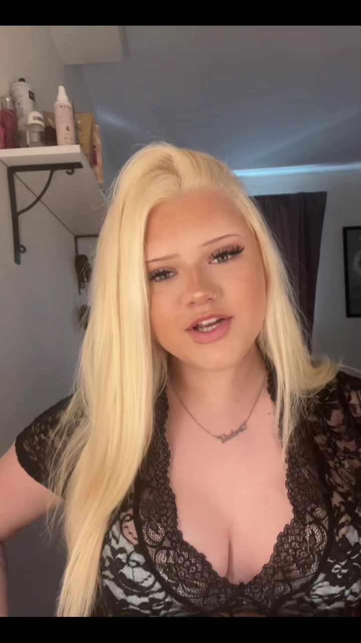 @𝓶𝓸𝓪 𝓓𝓲𝓶𝓫𝓮𝓻𝓰❤️
