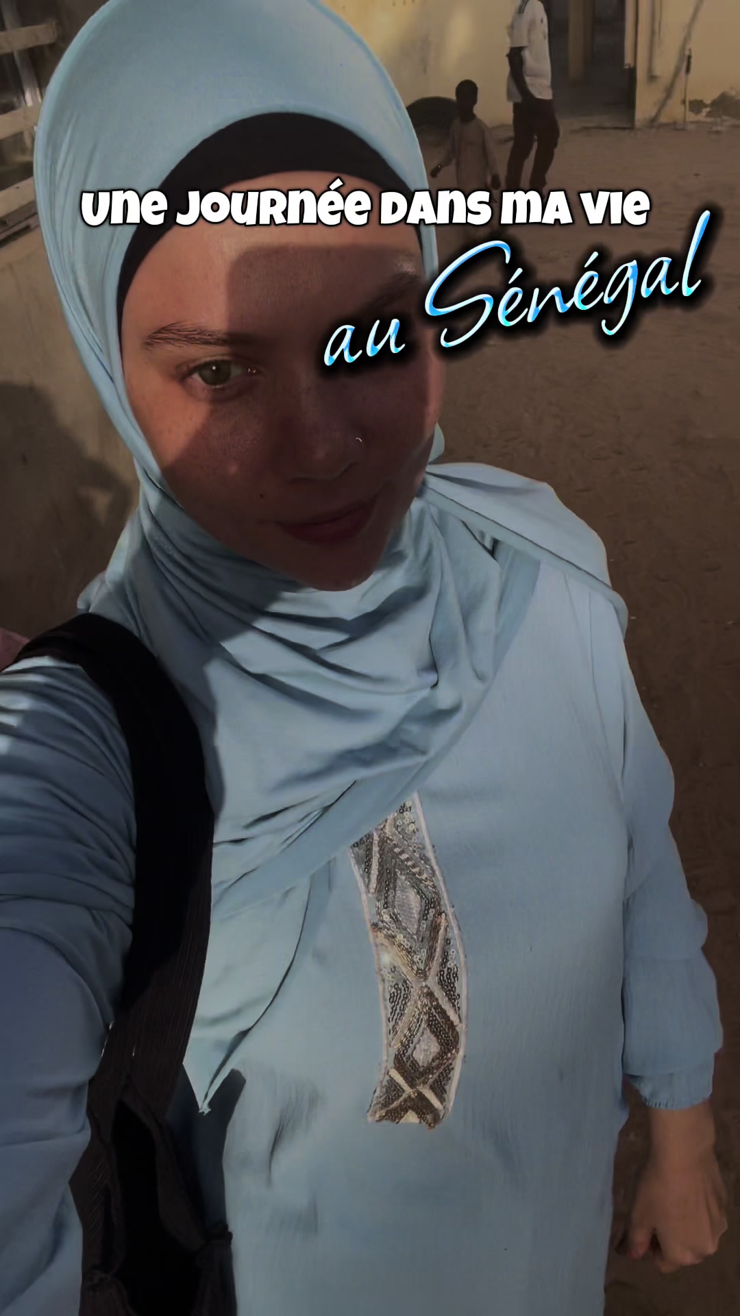 @DelAminaSané 🩵