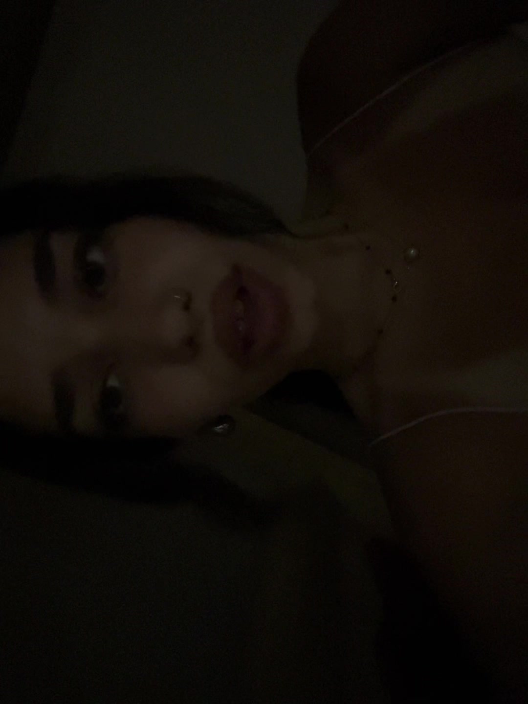 @kat⭐️