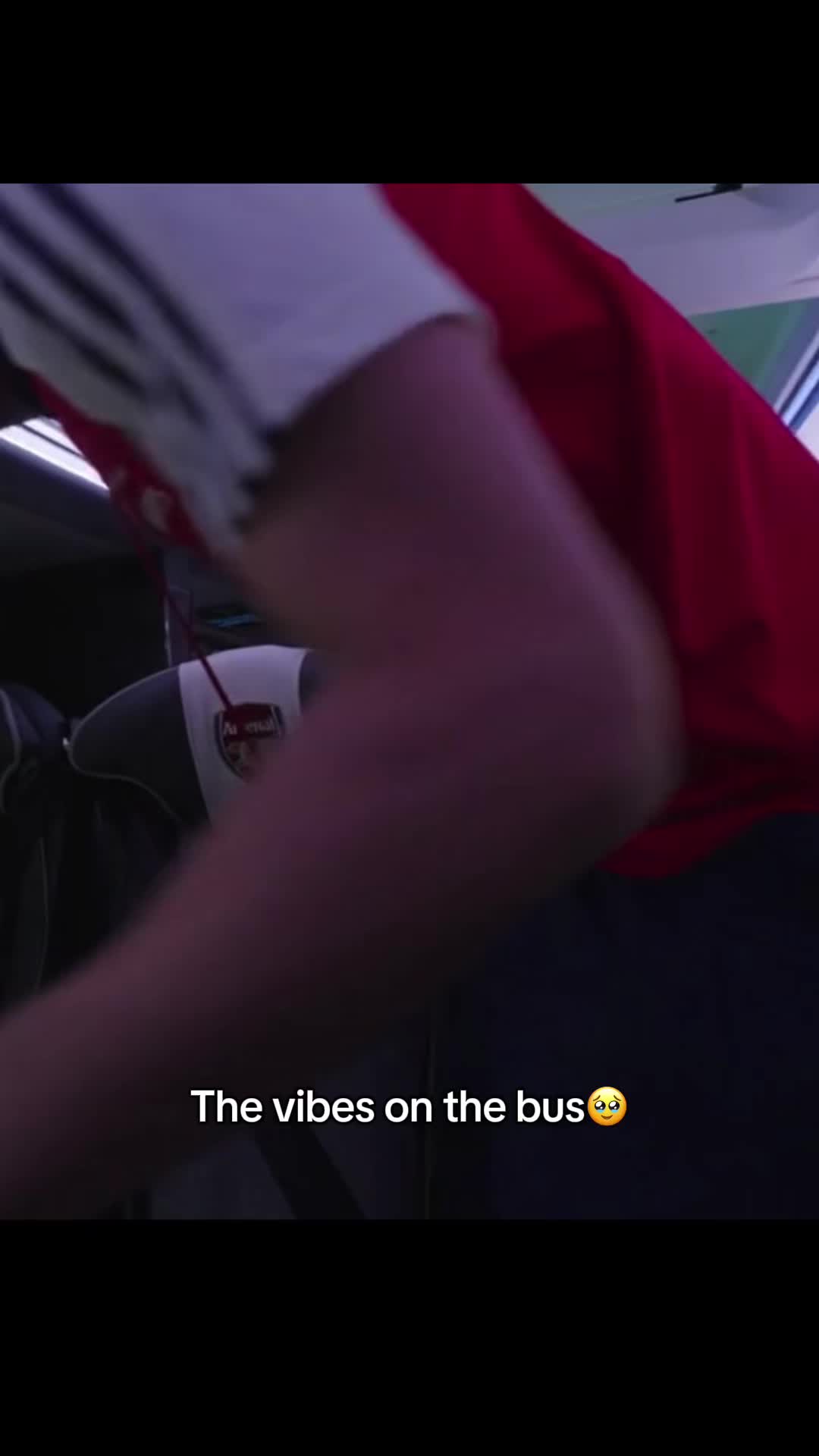 @arsenal