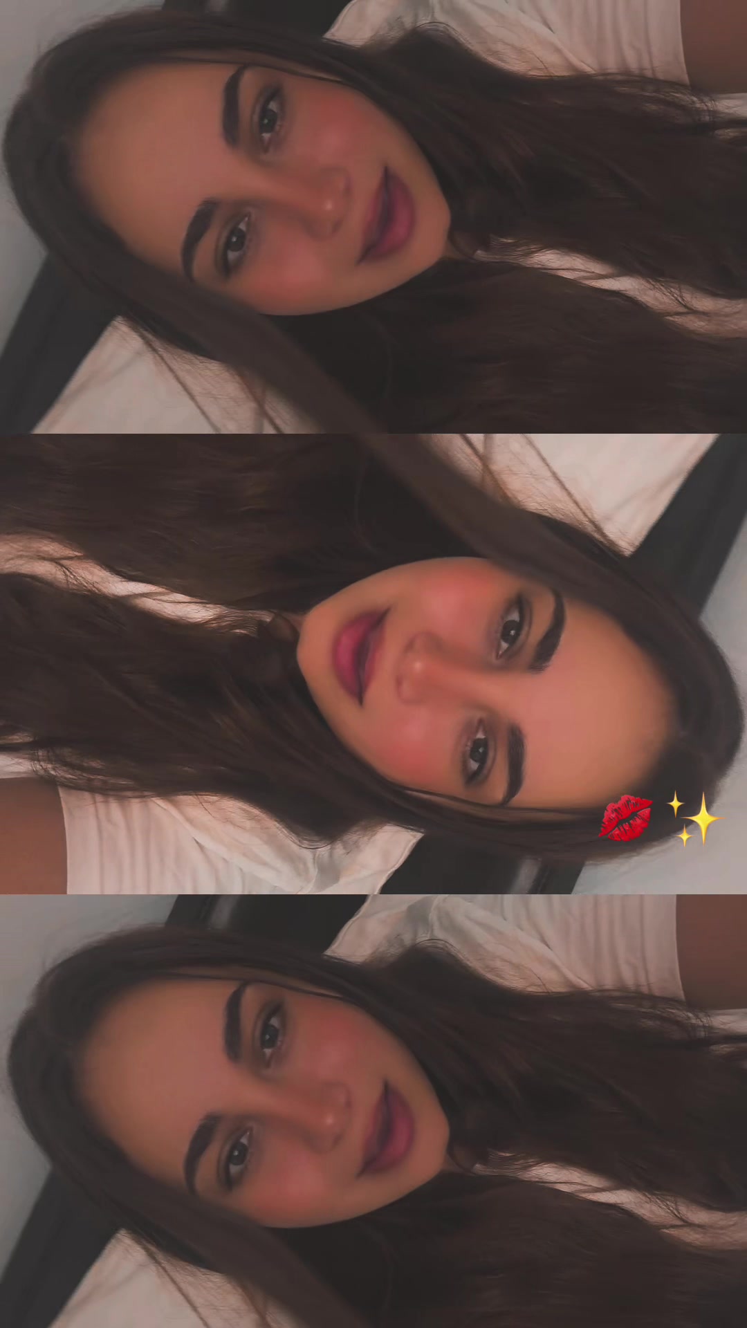 @melissamora010