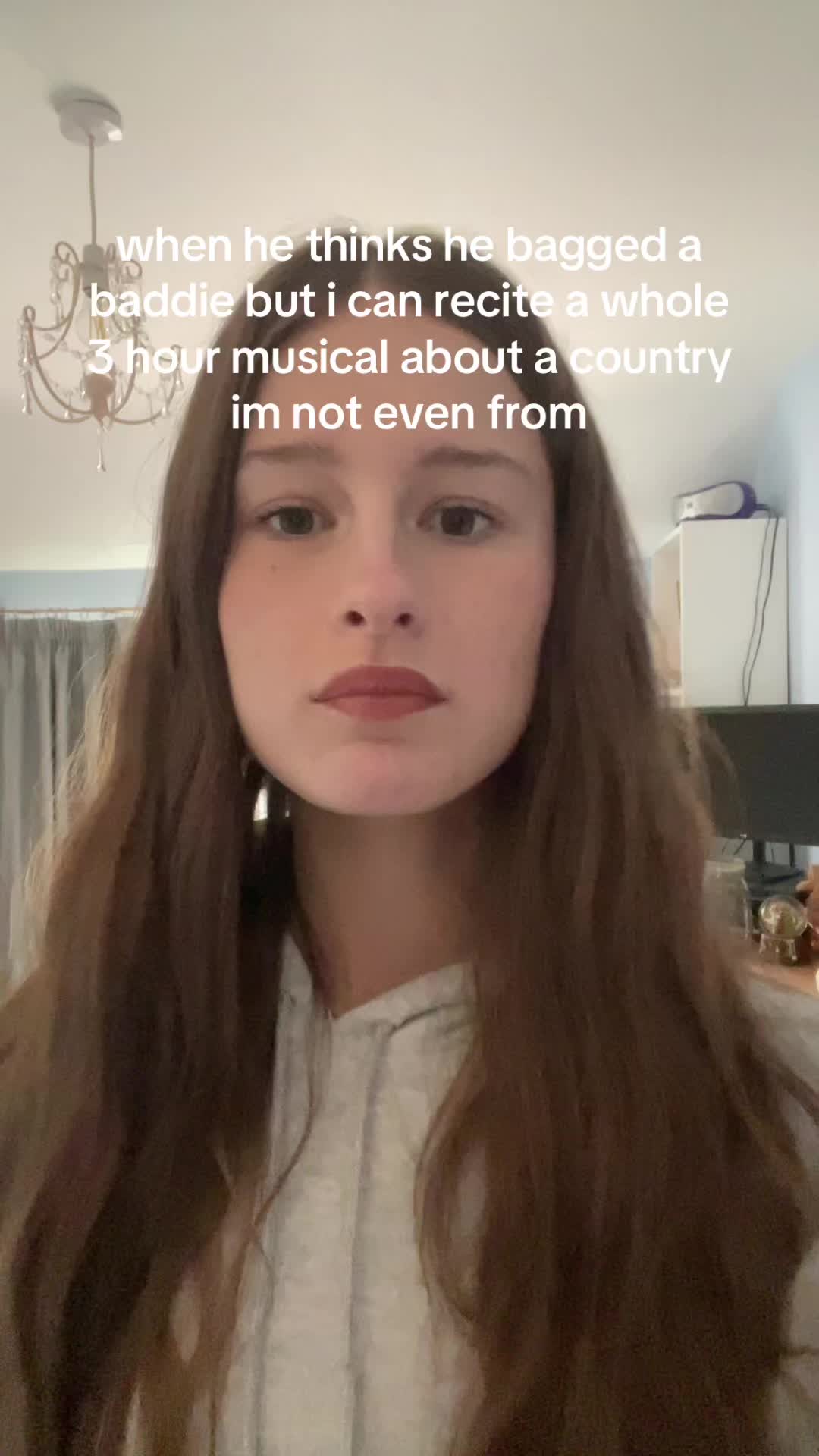 @annabel