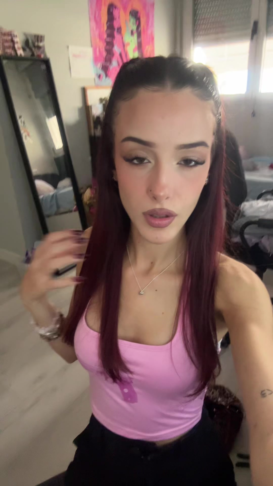 @alba