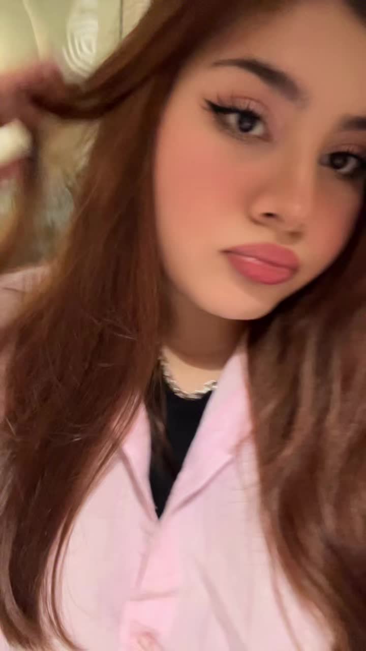 @Roxana Ahmadi