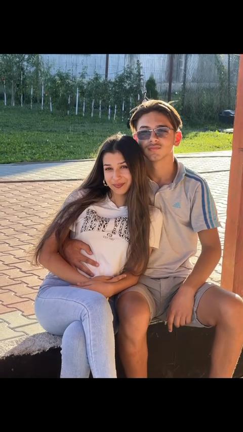 @Sara🥥