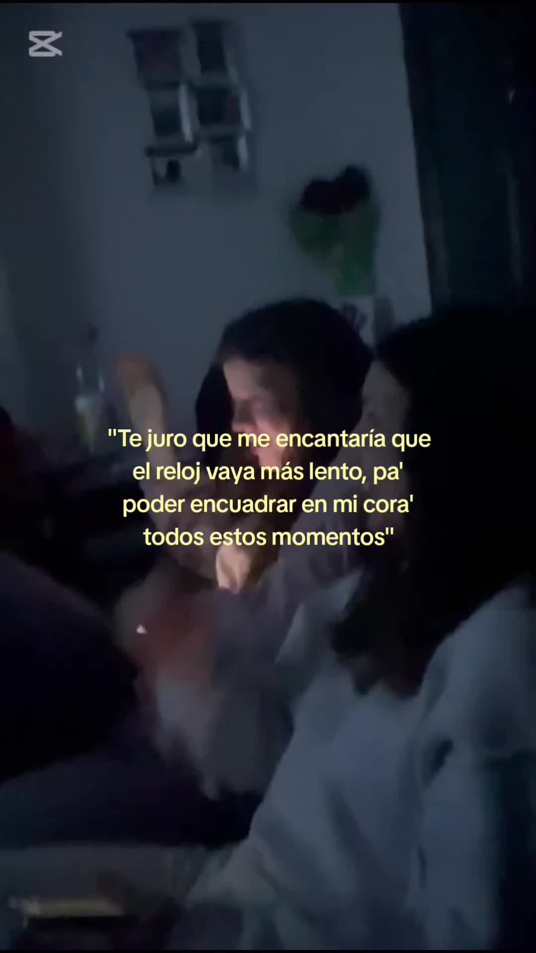 @kiki💋