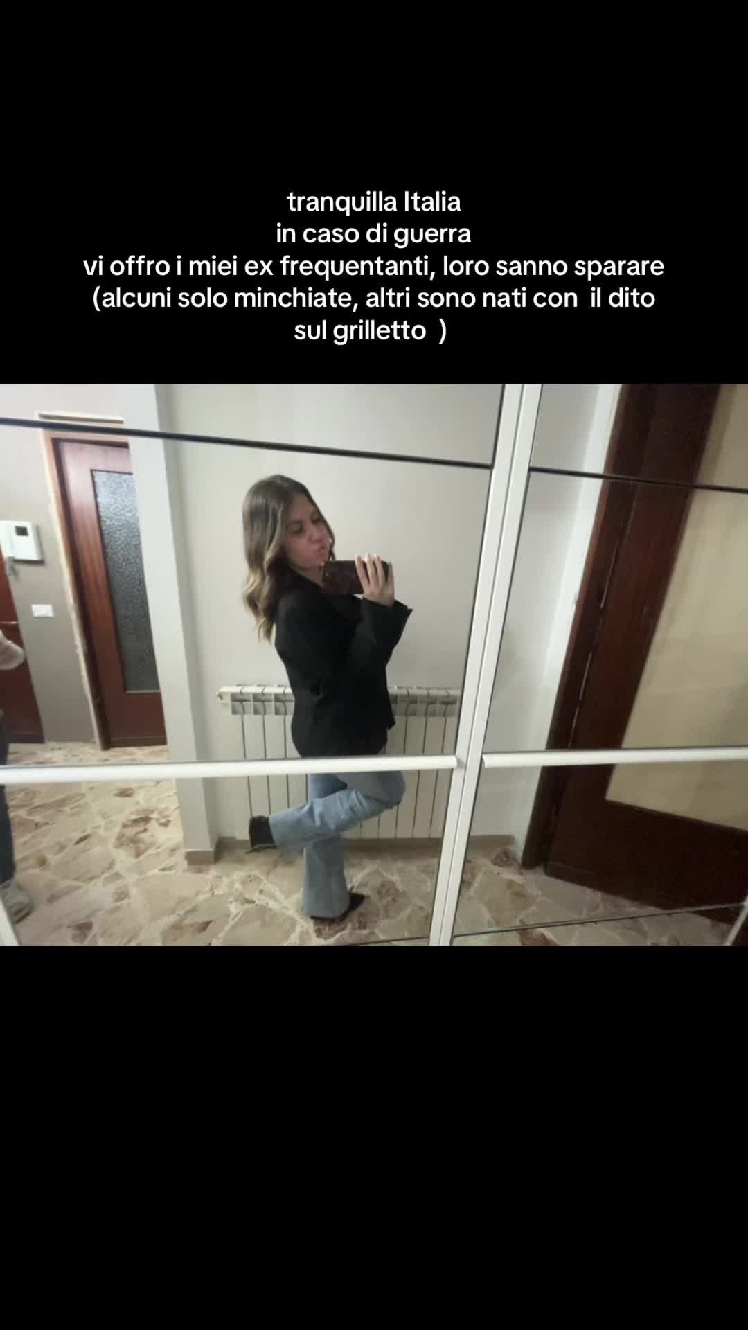 @nbprivato22__
