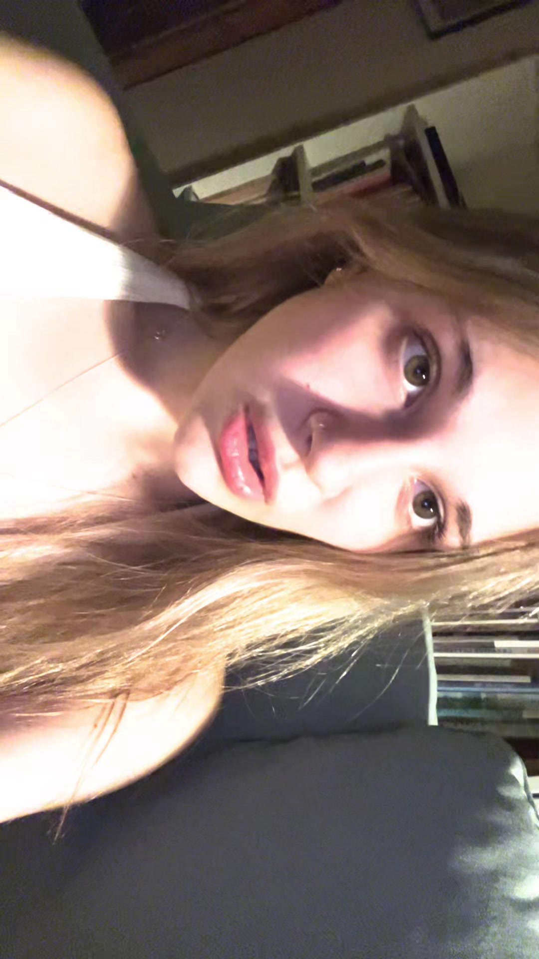 @flavia g