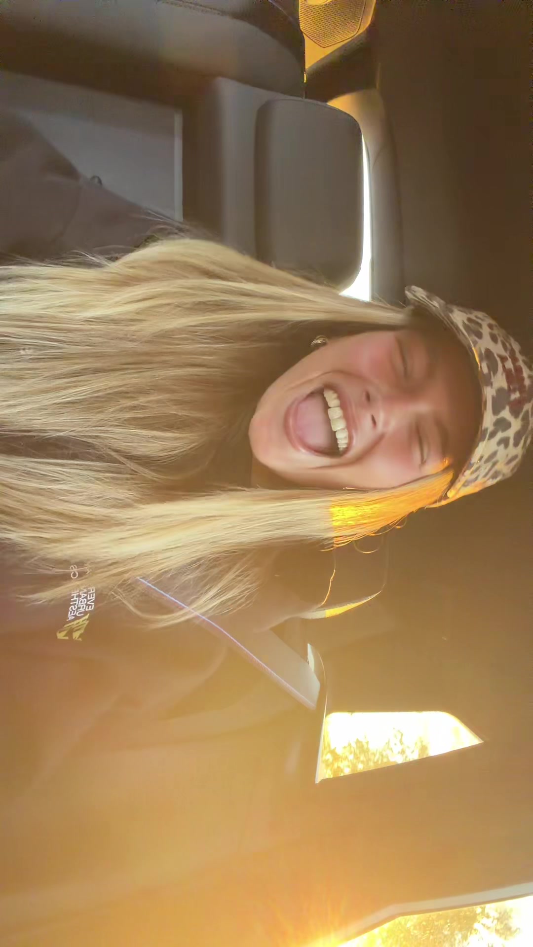 @Juliettt
