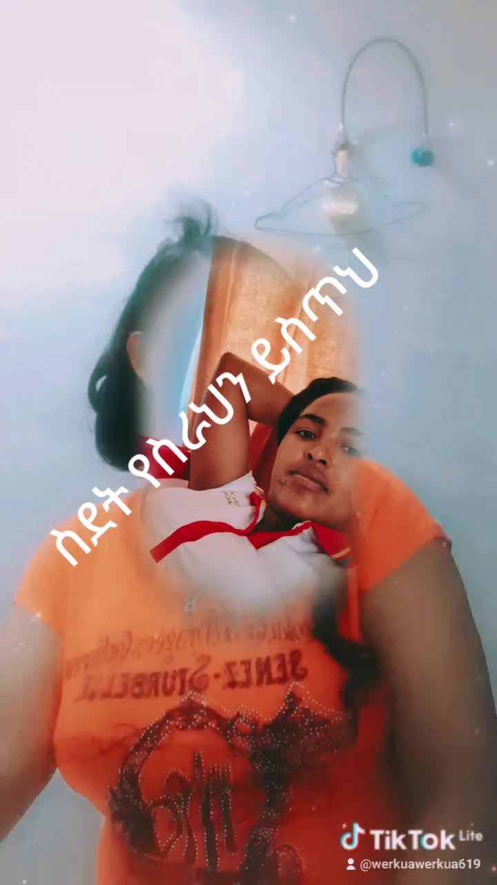 @yeshei Asefa