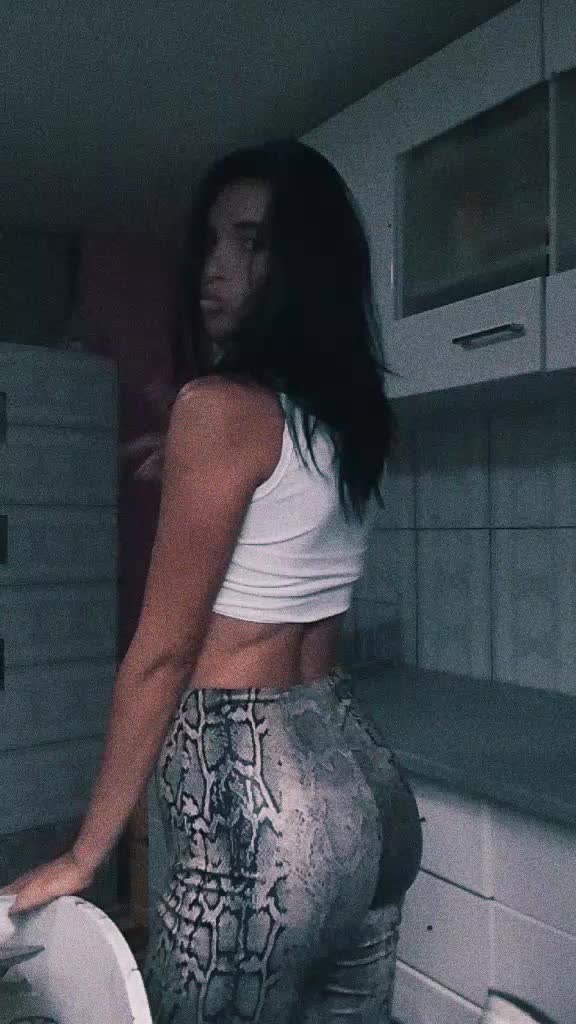 @Didi😈