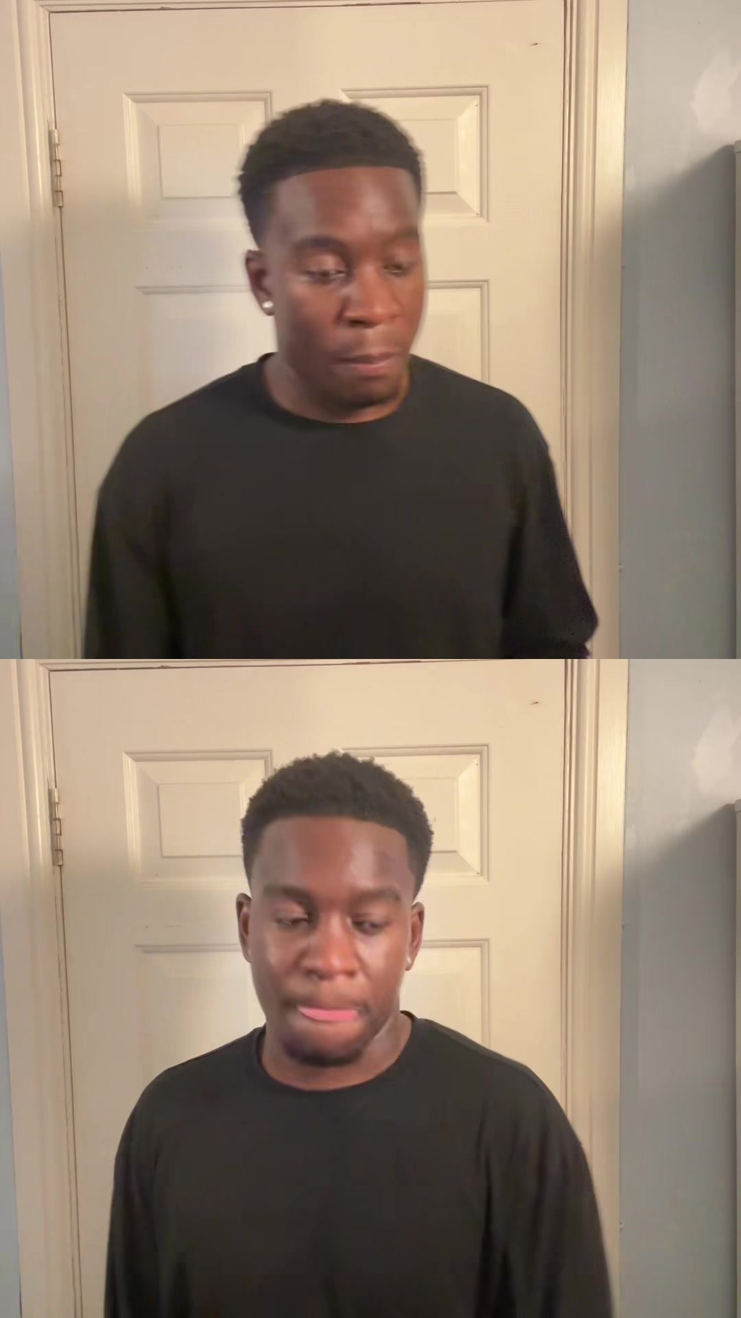 @notcarm