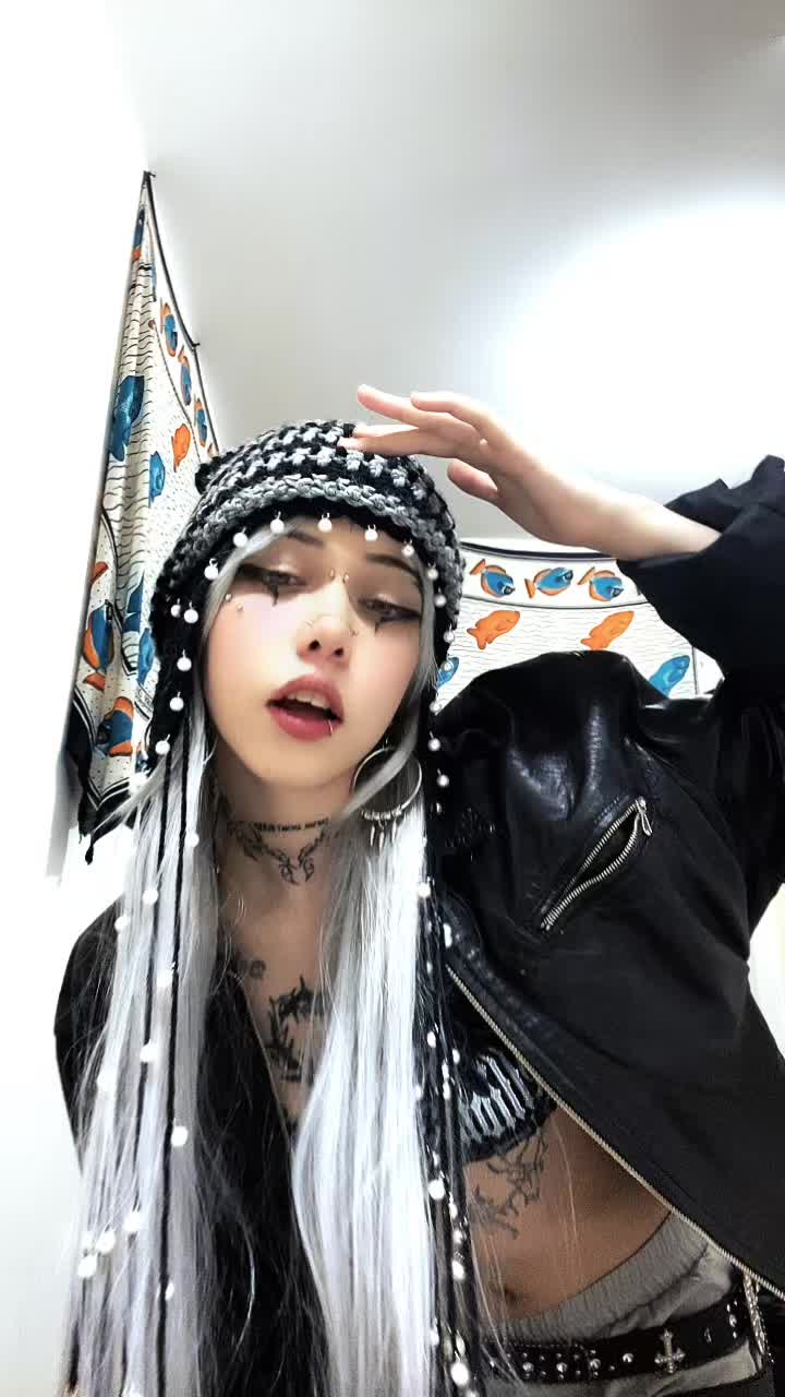 @am3.thyste