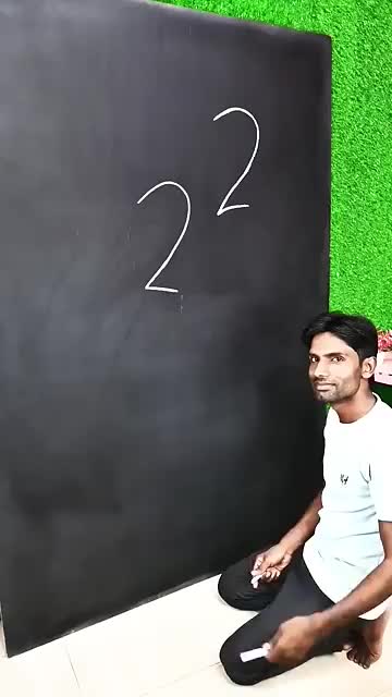 @Nadiya