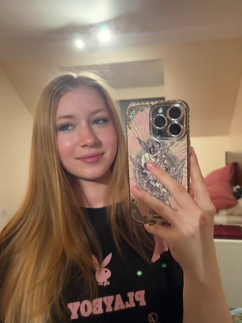 @JAYM3E