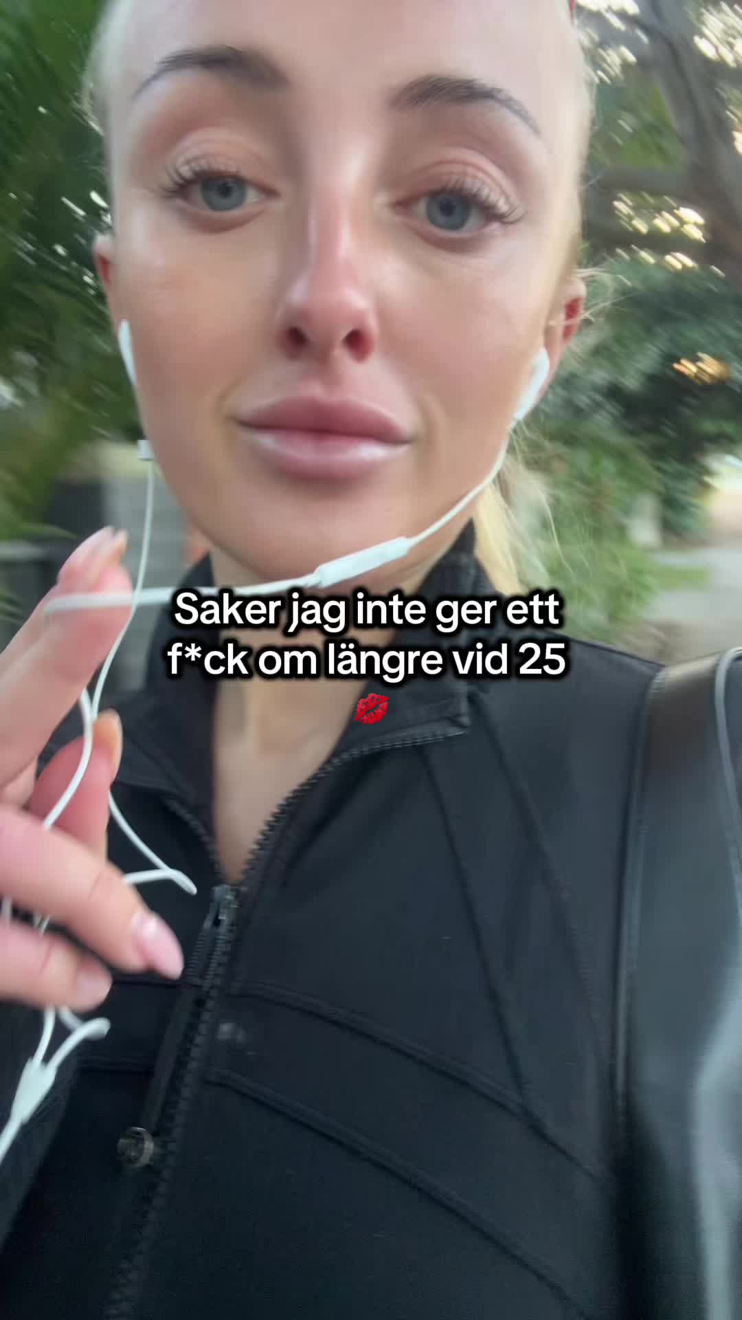 @Lára Sandström