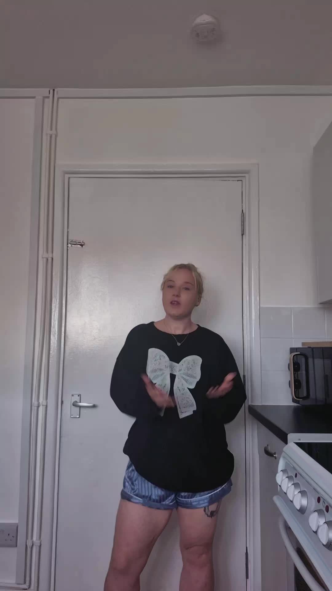 @Sarah Chamberlain
