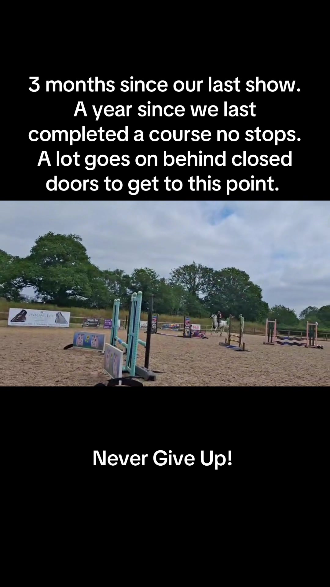 @MyAutisticLife