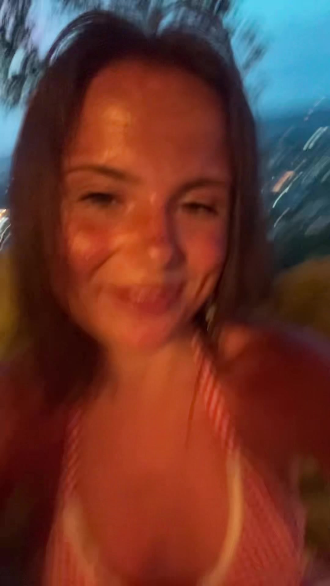 @gemmamoss