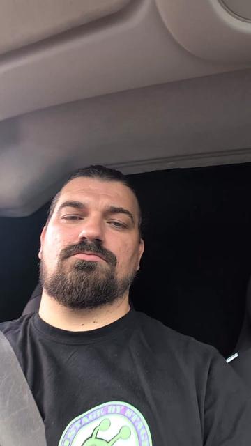 @LivedAndLearned