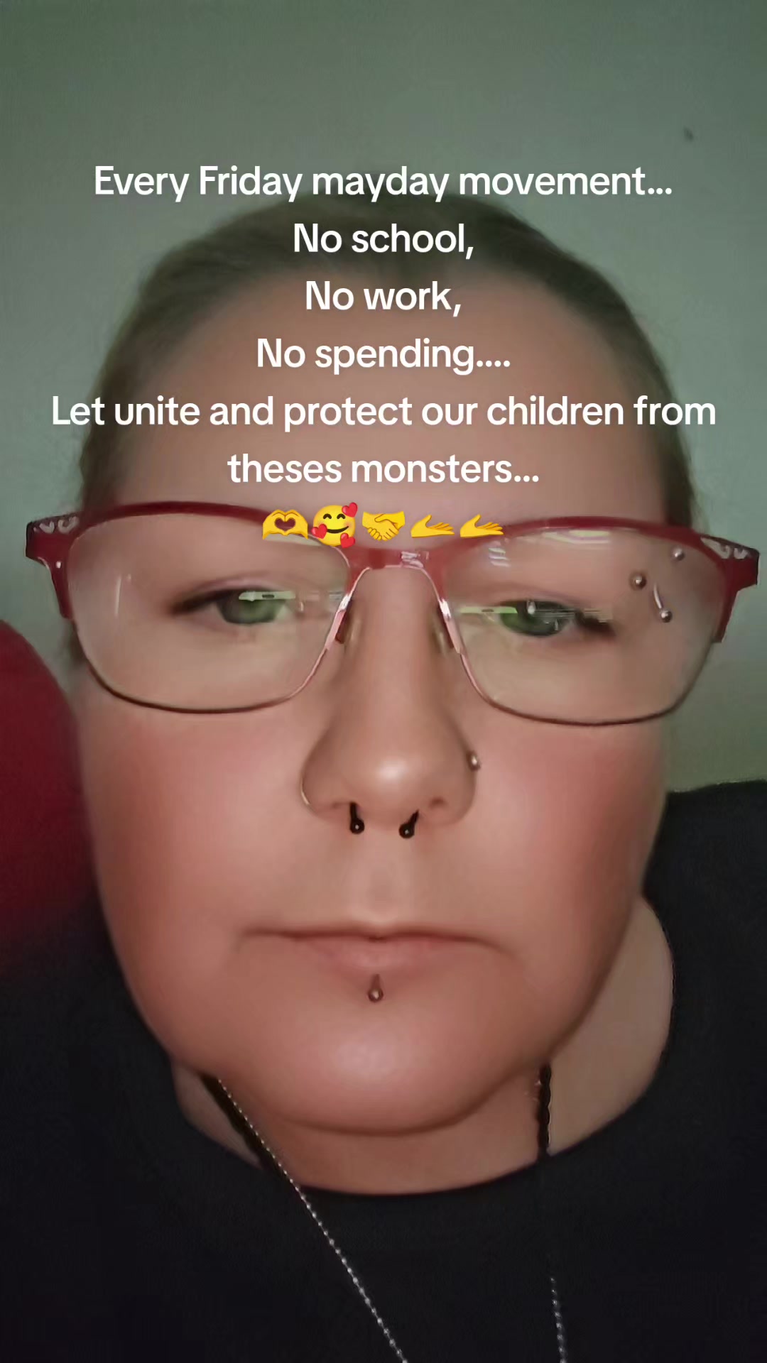 @melloveingtheparanomal👻👻