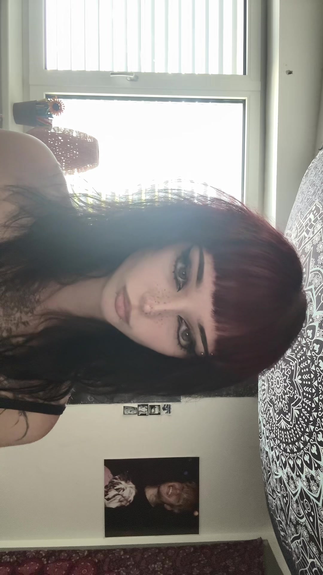 @☆