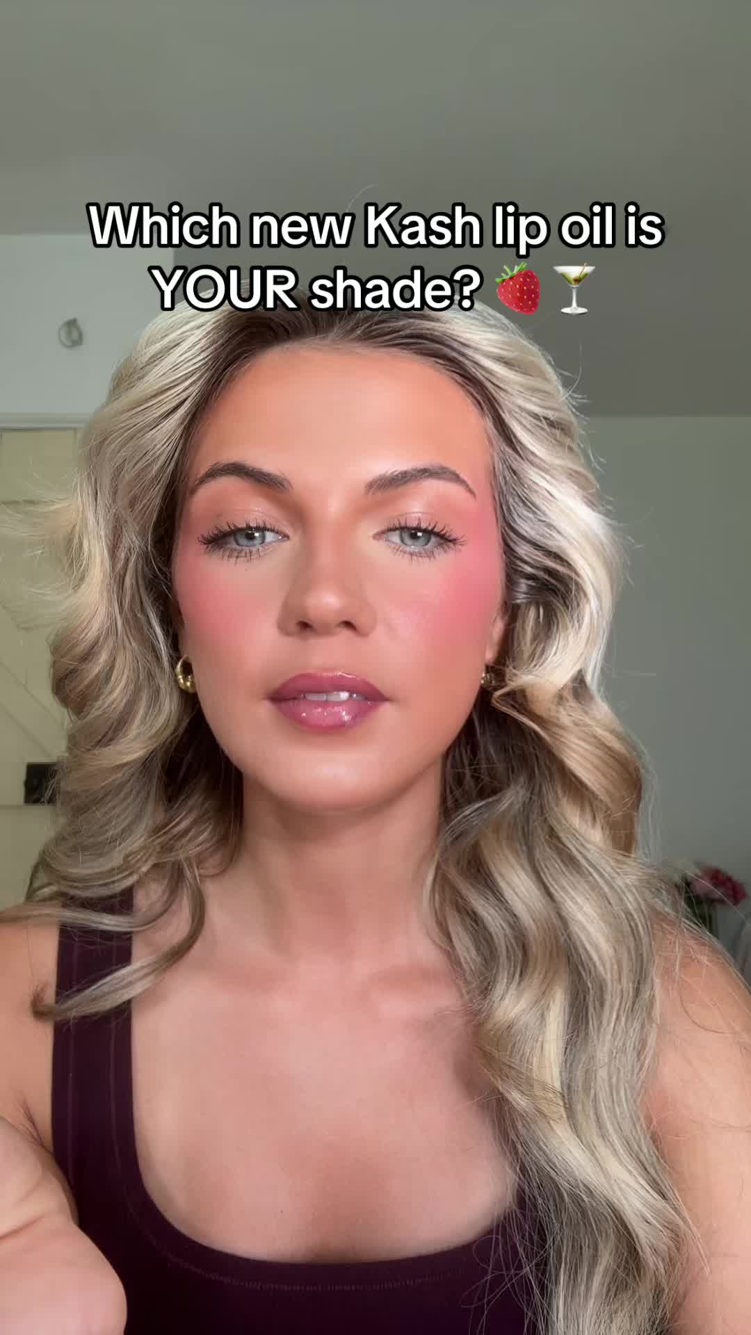 @ellen_porterr