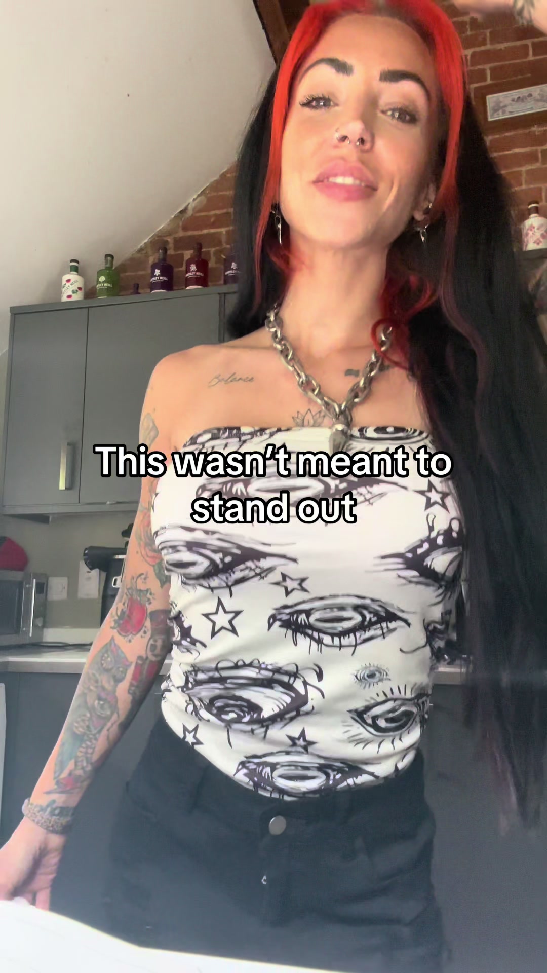 @OnlyEm_Official