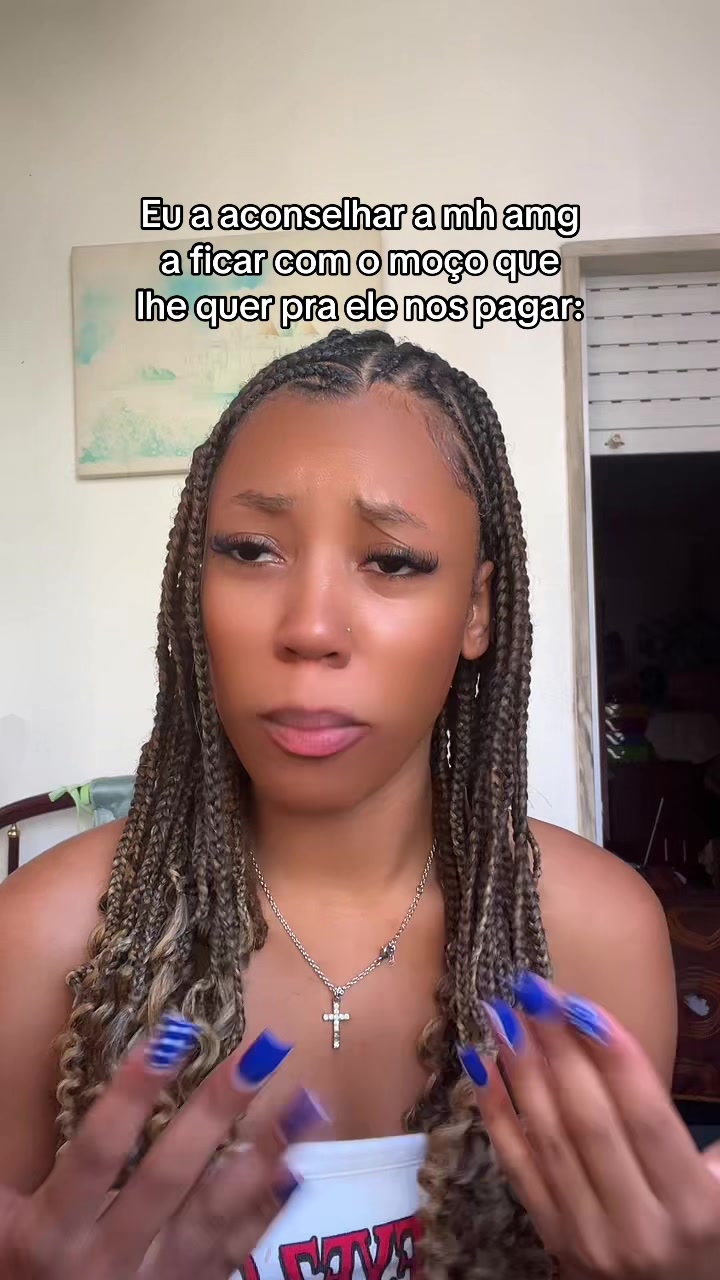 @rlandimm