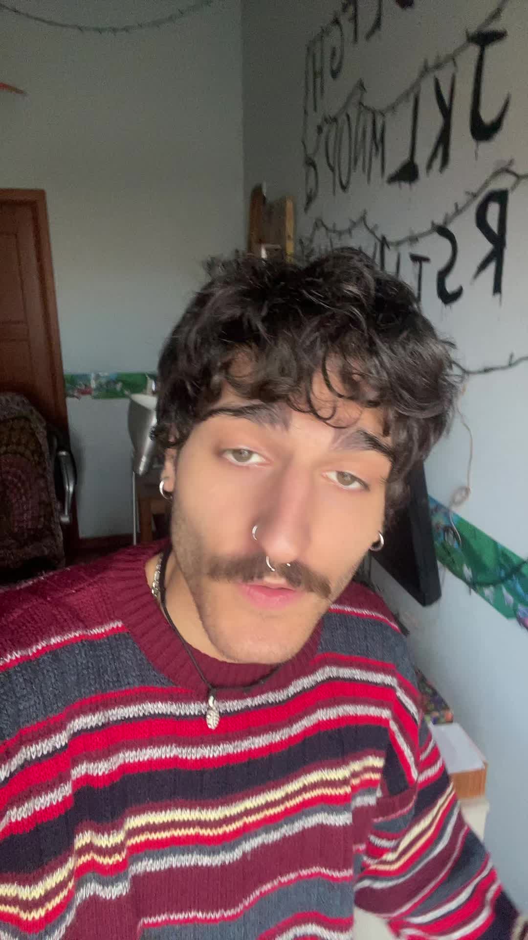 @Biancofiore