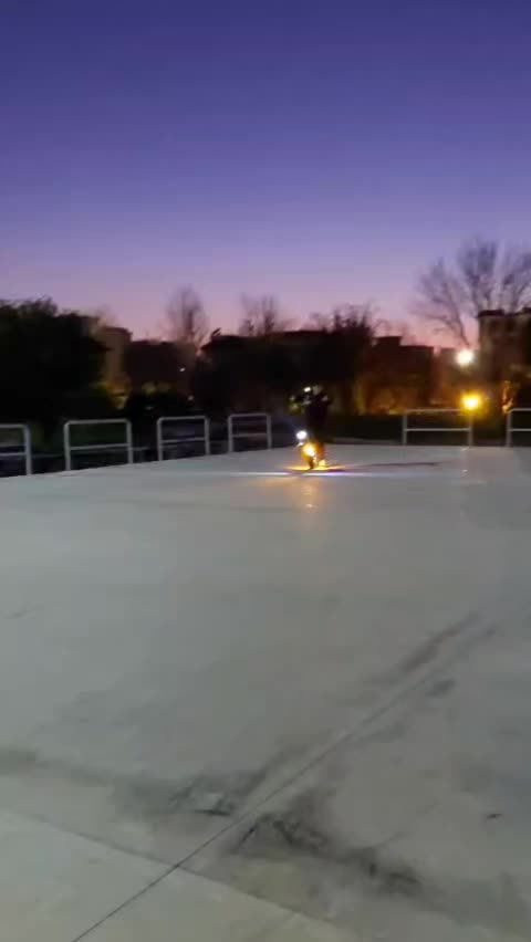 @masteryder