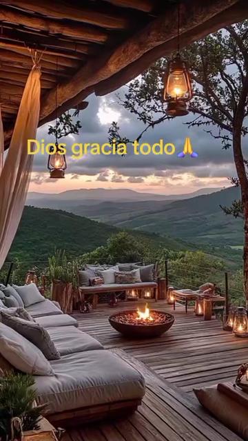 @promoción TJT Europa 🎶