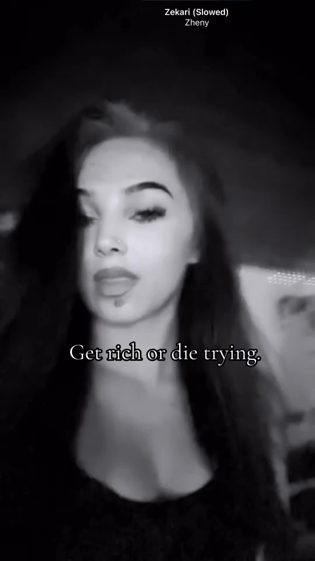 @Zaki🇭🇷🇷🇸