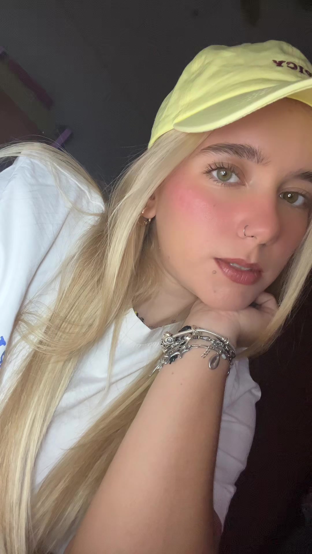 @Markella