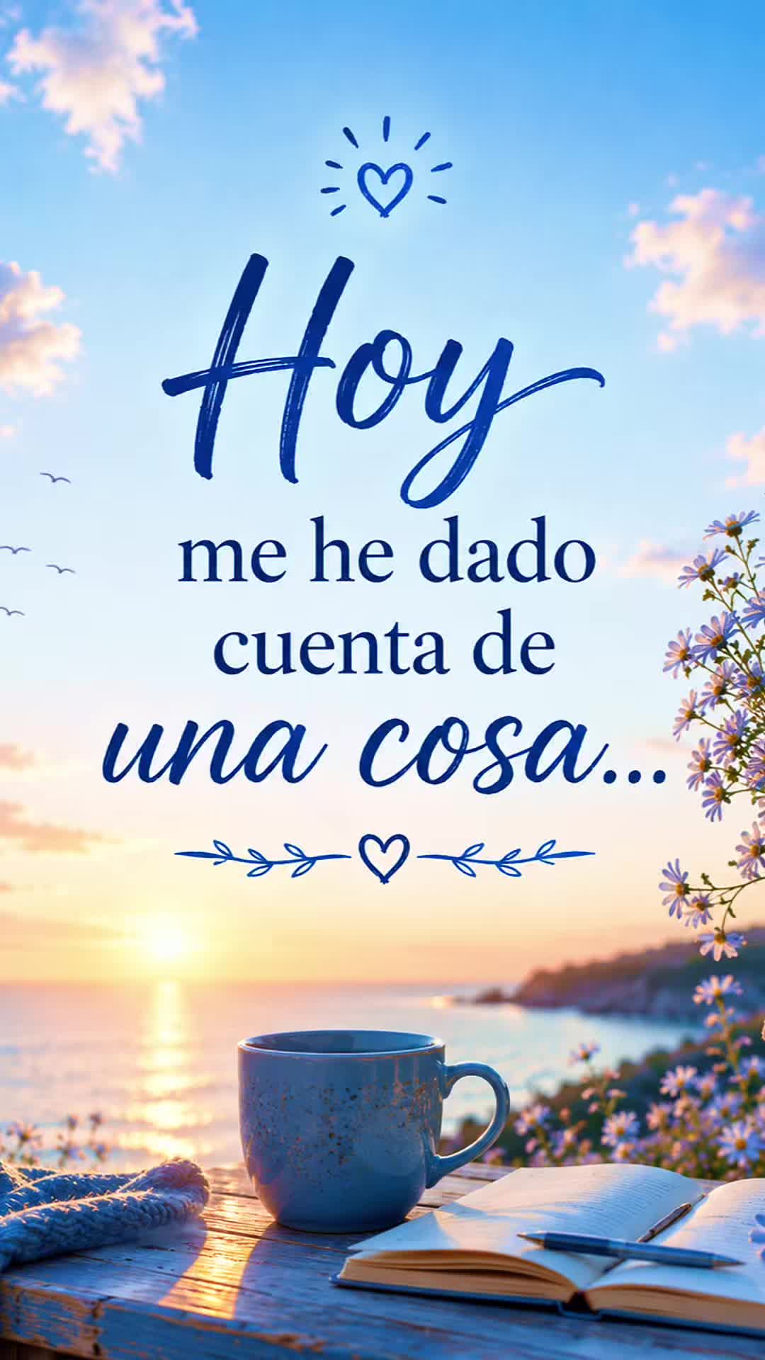 @Manuela Ramírez