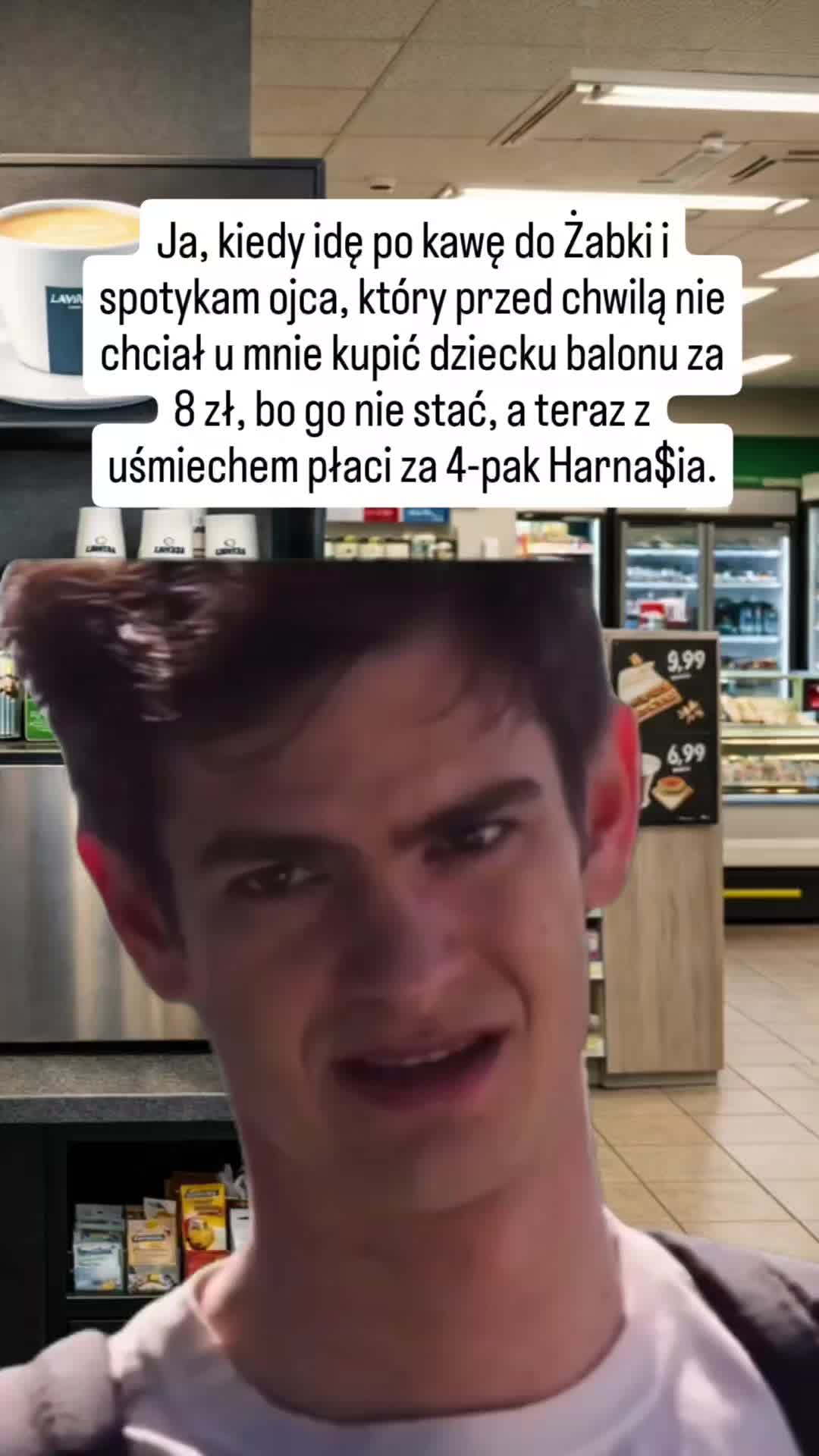 @Wesoły Balonik