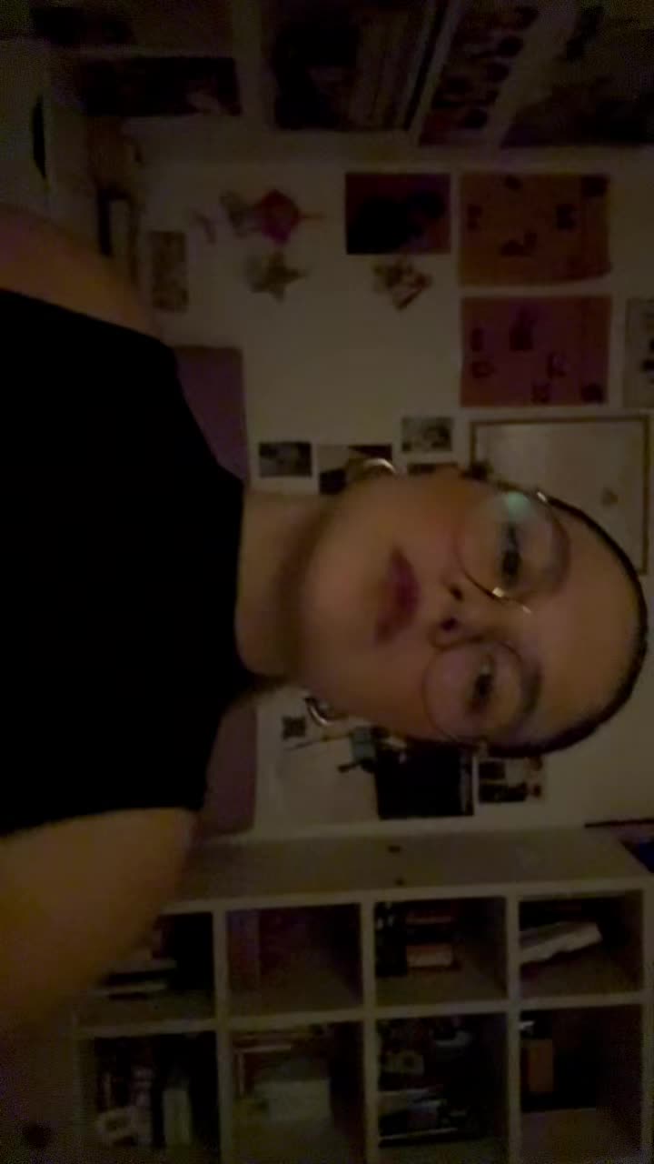 @benedetta.guadalupiii