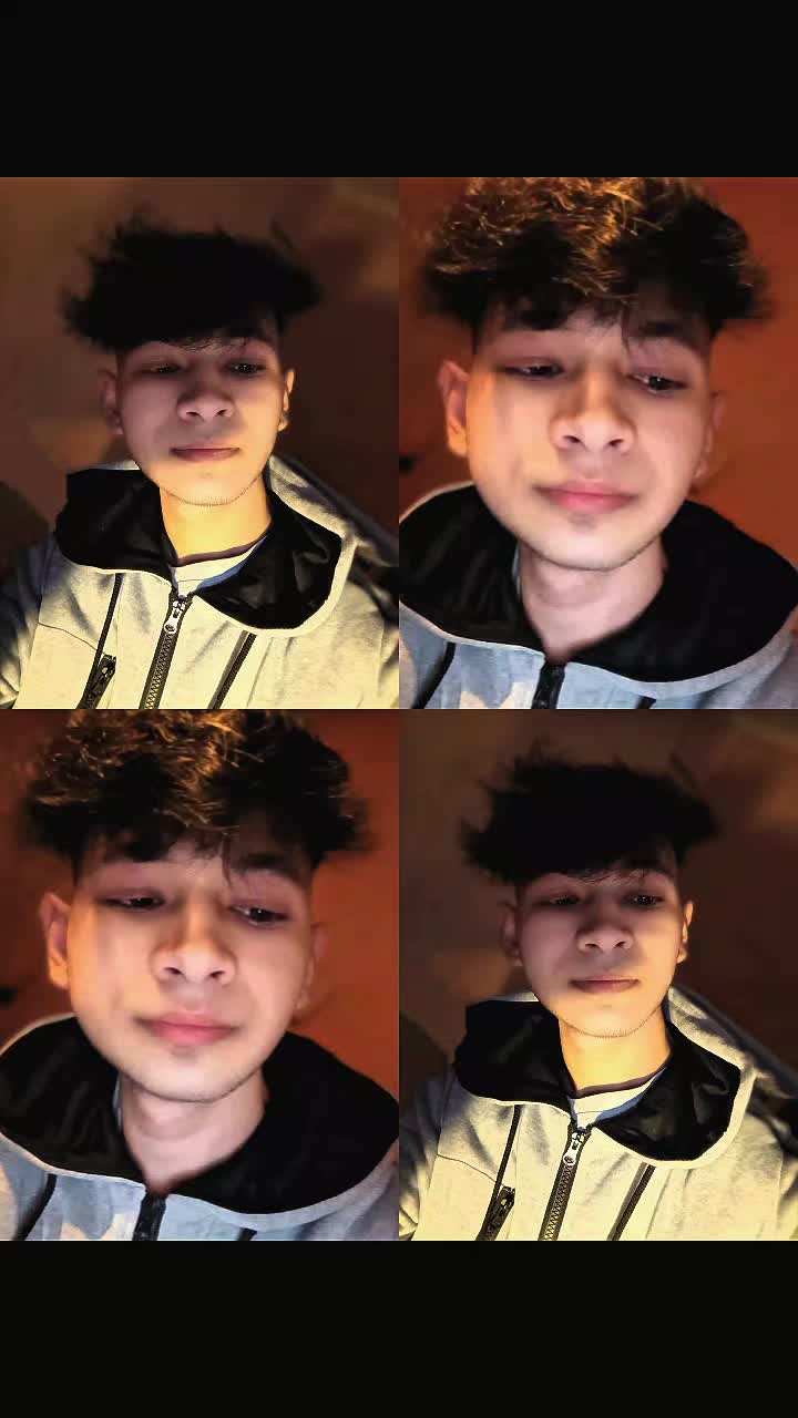 @ferko