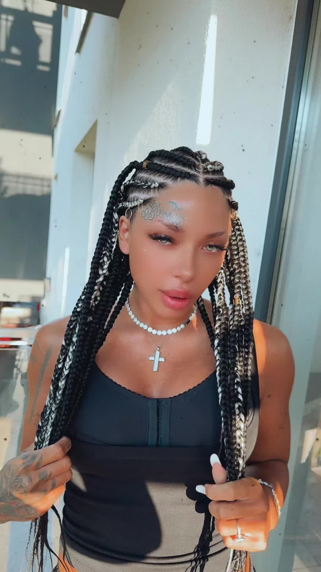 @Cristina Bogaciu