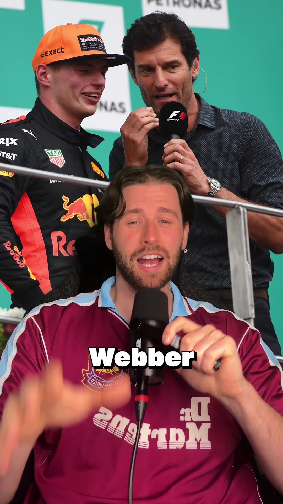 @lukebalabailey
