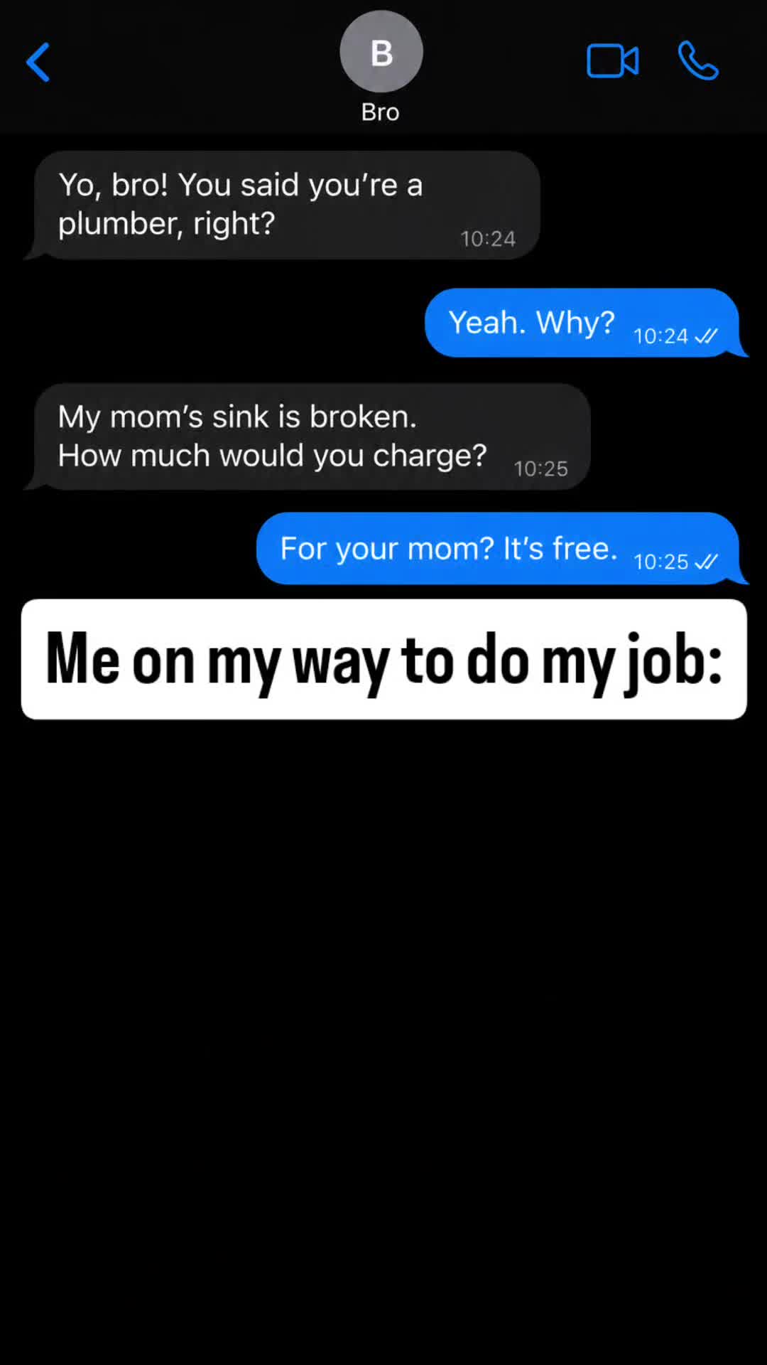 @user10838188625
