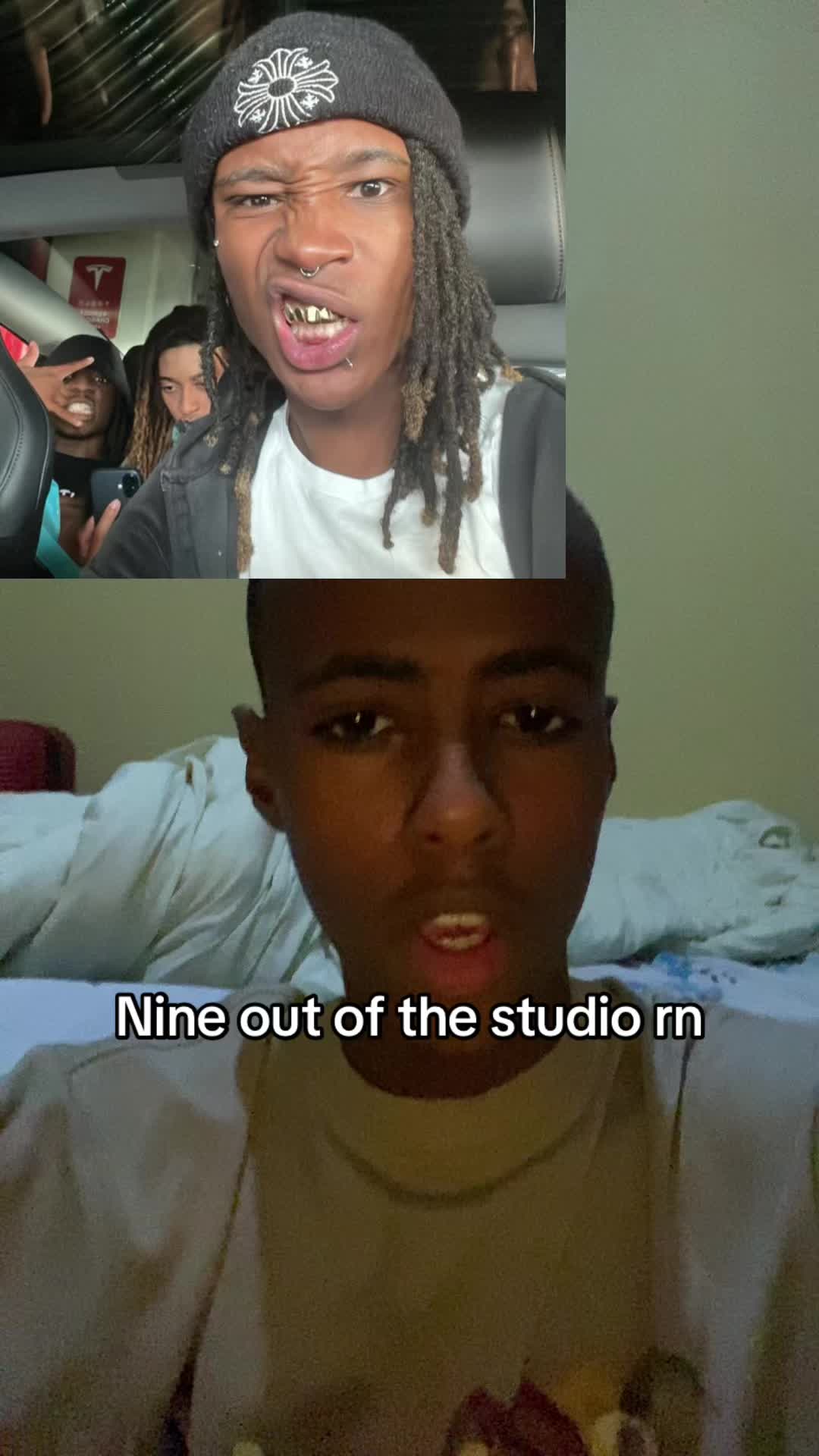 @epikman10
