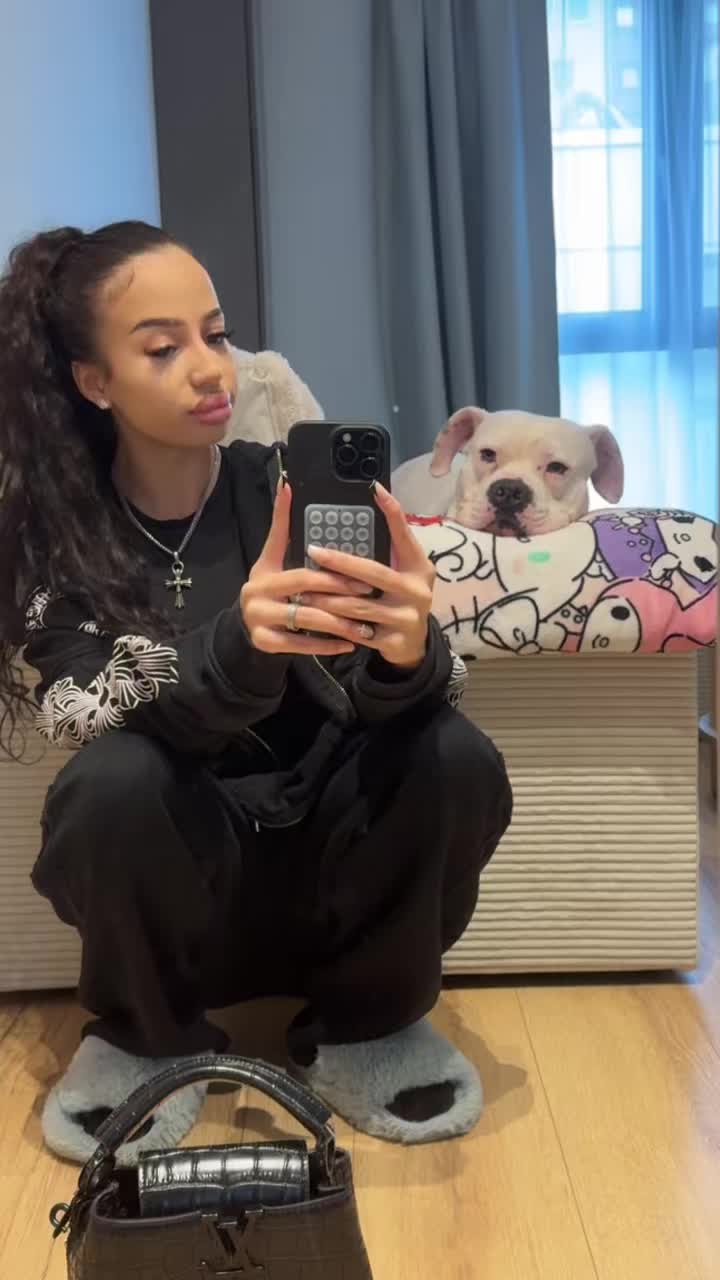 @babyfacealess