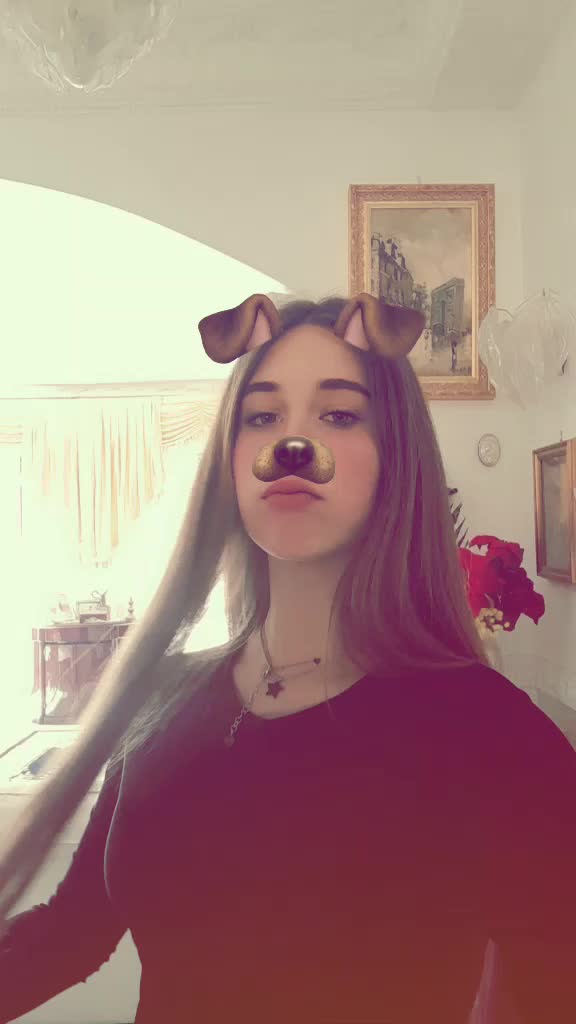 @𝑬𝒍𝒊𝒔𝒂💎