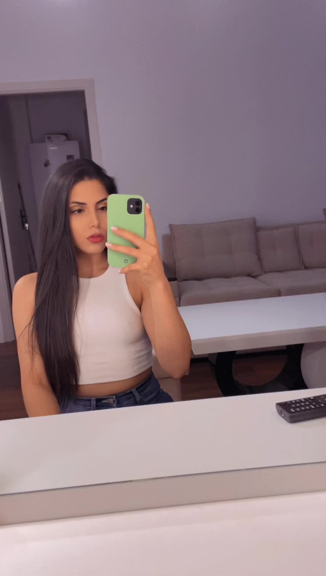 @ginamaria1996